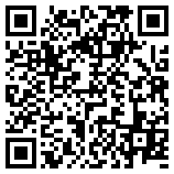 QR Code for Sprint Wireless in York, PA 17402