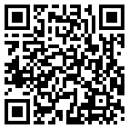 QR Code for Square Cafe in Pittsburgh, PA 15218