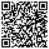 QR Code for States MR States in Clymer, PA 15728