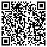 QR Code for Sterling Dula Architechtural Products in Erie, PA 16506