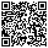 QR Code for Stoltzfus Ryan S Excavating in Christiana, PA 17509