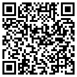 QR Code for Strasburg Court Apartments in West Chester, PA 19380
