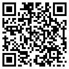 QR Code for Subway in Monaca, PA 15061