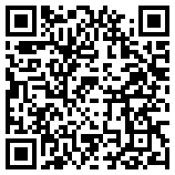 QR Code for Subway in Erie, PA 16509