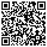 QR Code for Summit Bookkeeping and Tax in South Abington Township, PA 18411