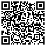 QR Code for Summit Family Practice in Erie, PA 16509
