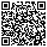 QR Code for Sunny Days in Home Care in Mcmurray, PA 15317