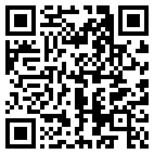 QR Code for Swamp Pike Pub in Pottstown, PA 19464