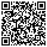 QR Code for Sweeney's Station Saloon in Philadelphia, PA 19116