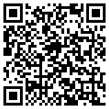 QR Code for Sweethouse Bake Shop in Mars, PA 16046