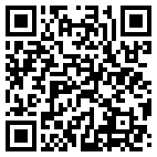 QR Code for Table Talk in Pittsburgh, PA 15238