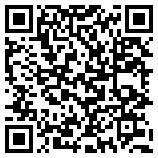 QR Code for Target - Portrait Studio in Abington, PA 19001