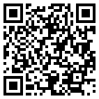 QR Code for Team Kia in Johnstown, PA 15904