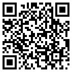 QR Code for Tech Corner in Exton, PA 19341