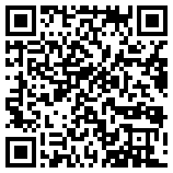 QR Code for Technical Devices in Southampton, PA 18966