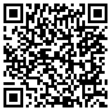 QR Code for Techzilla in Wyoming, PA 18644