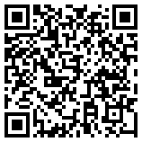 QR Code for Tennessee Gas Pipeline in Wyalusing, PA 18853