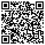 QR Code for Bruce R Terry DMD in Phoenixville, PA 19460