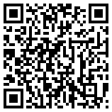 QR Code for The Barton Agency in Etters, PA 17319