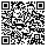 QR Code for The Hand Center @ Ospta in Uniontown, PA 15401