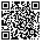 QR Code for The Hdh Group in Lemoyne, PA 17043