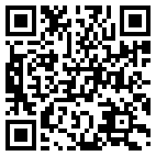 QR Code for The Hub Pub in Pipersville, PA 18947