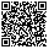 QR Code for The Lesson Center in Coopersburg, PA 18036