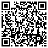 QR Code for The Window Specialists in Pittsburgh, PA 15236