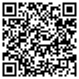 QR Code for Thomas Dardarian Do in Ridley Park, PA 19078