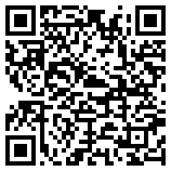 QR Code for Thomas Locksmith Shop Exton PA in EXTON, PA 19341