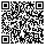 QR Code for Penny Lightholder Thomas Optometrist in Canonsburg, PA 15317