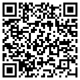 QR Code for Tick Tock Clock Repair in Stevens, PA 17578