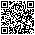 QR Code for Tierney Machine in Scranton, PA 18509
