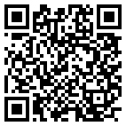QR Code for Time Plus in Philadelphia, PA 19102