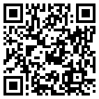 QR Code for Tony Sold It 4 You in Havertown, PA 19083