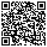 QR Code for Torron Management in State College, PA 16801