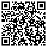 QR Code for Toshiba in Doylestown, PA 18901