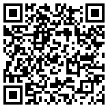 QR Code for Township of Hamilton - Municipal Building Sciota in Sciota, PA 18354