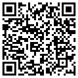 QR Code for Trafford Emergency Locksmith in Trafford, PA 15085