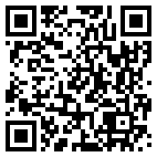 QR Code for Tupta R in Uniontown, PA 15401