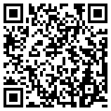 QR Code for U-Haul of Havertown in Havertown, PA 19083