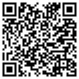 QR Code for Ultimate Granite Surfaces in Gibsonia, PA 15044