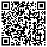 QR Code for Uncle Charley's Sausage in Vandergrift, PA 15690