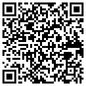 QR Code for University of Pittsburgh Physicians in Pittsburgh, PA 15221