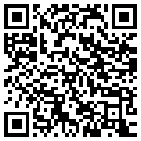 QR Code for Valley Tire Company in Jackson Center, PA 16133
