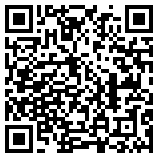 QR Code for Vesey Plumbing and Heatin in Warrington, PA 18976