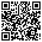 QR Code for Vfe in Wayne, PA 19087