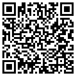 QR Code for John F Voler DMD in Denver, PA 17517