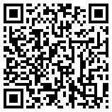 QR Code for Waggin Tails in Kresgeville, PA 18333