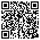 QR Code for Wagman David Dr in Philadelphia, PA 19140